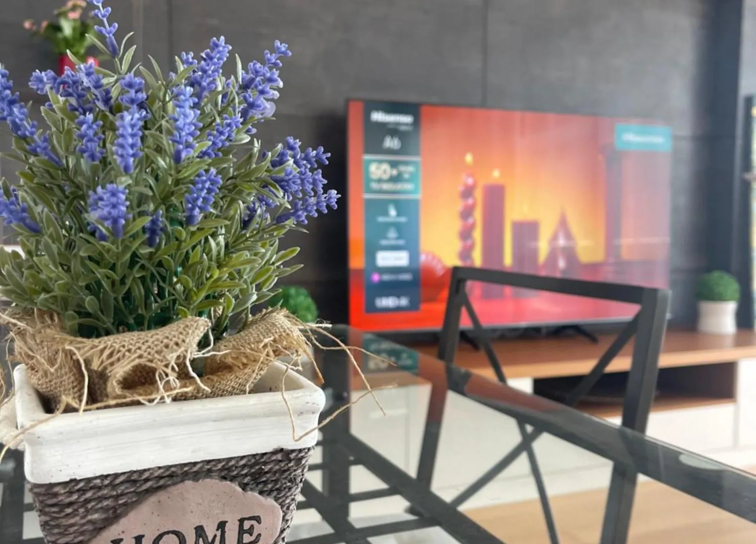 Apartamento Diagonal Mar Barcelona